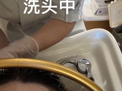 -连城·新天地(福华一路店)