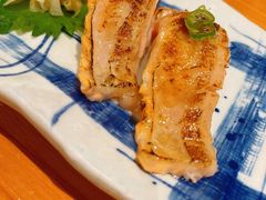 -酒吞(七宝领展广场店)