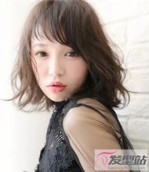 点击看大图 -KIMI HAIR SALON·烫染设计店