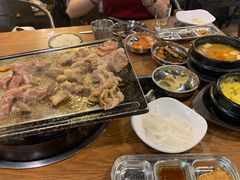 -香猪坊(五道口店)