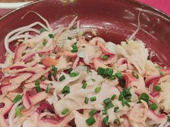 -蘑菇.私房菜. 新派莆田菜(东梅店)