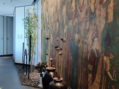 -羲和雅苑•北京烤鸭(乐园道万象城店)
