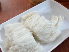 -林记揭阳新亨粿条