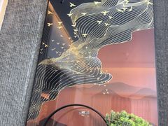 -和彩放题(渔阳店)