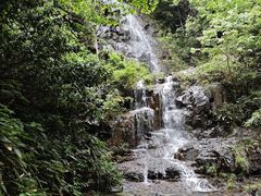 -浙北大峡谷