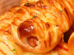 -永辉超市(群众路店)