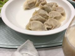 -双井轩(双井店)