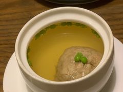 -扬州狮子楼·非遗淮扬菜(东关街店)