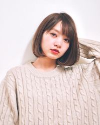 -烫·染专业店