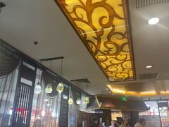 -荷花泰菜(东方新天地店)