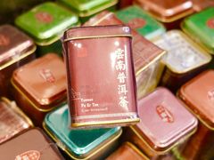 -华联发展销售中心(十月初五街店)