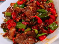-文和友老长沙龙虾馆(化龙池店)