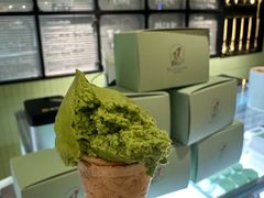 -鹤茶野所(上海首店)