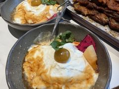 -相约·羊村小馆非遗手抓肉(七一酱园店)