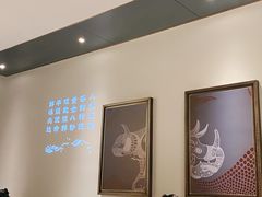 -牛焱·贵州黄牛肉火锅(城西银泰店)