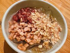 -先启半步颠·川菜小炒