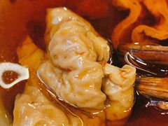 -六公里老火锅(总店)