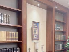 -梦都海鲜酒家(万达广场江桥店)