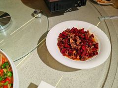 -蛙兔鸡自贡风味·特色江湖菜(广都店)