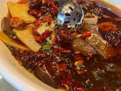 -江南原著(中联广场店)