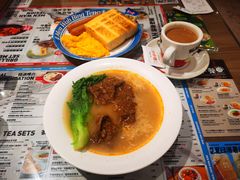 -敏华冰厅(天河城店)