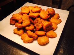 -粤海璇宫·木棉花高空旋转餐厅·聚会派对