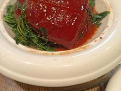 -新木器时代餐厅(太湖新天地店)