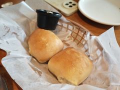-Texas Roadhouse(世纪汇广场店)