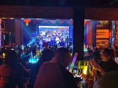 -光阴的故事音乐酒吧(1905店)
