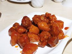 -大碗先生(万家丽店)