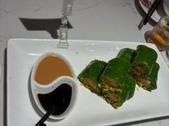 -避风塘·老港味餐厅(虹口龙之梦店)