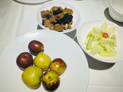 -四季民福烤鸭店(望京南湖东园店)