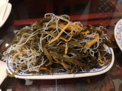 -Omni Noodle Scarborough 东方宫兰州牛肉拉面