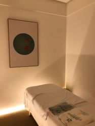 点击看大图 -汉棠汉方·美肤调体