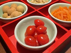 -小户人家(循礼门南国中心店)