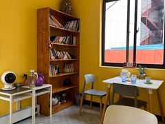-22cafe