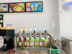 -北京稻香村(第三店)