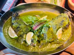 -West10 西拾·西餐厅·创意菜(未来科技城店)