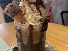 -MIKAKU(万达广场上海宝山店)