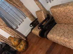 -龙环葡韵住宅式博物馆