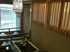 -料亭菊水楼