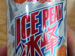 -东关吉祥西安腊汁肉夹馍(健德门店)