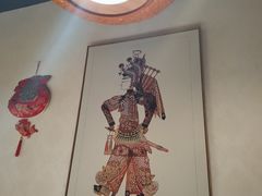 -雲蜀龙阁·金牌水煮鱼(方庄店)