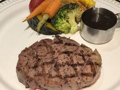 -上岛咖啡(大德店)