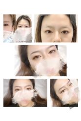 -MIVI·纹眉半永久野生眉