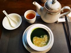 -观海轩餐厅(一线海景店)