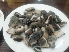 -爆肚冯(廊房二条店)