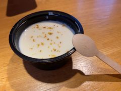 -北三条胡同打卤面馆(雍和宫店)