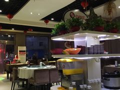 -蔡家酒楼(一德街店)