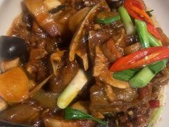 -钱塘宴(东站西子国际店)